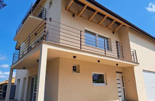 Satoraljaujhely Apartamento | Family Apartment Sátoraljaújhely