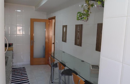 Esposende Apartamento | Family Apartment in Esposende