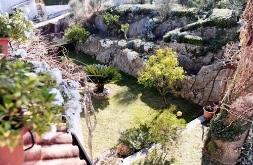 Stobrec Apartamento | Apartamento familiar en Stobrec