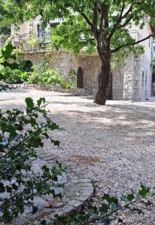 Sarsoni Villa | Family Apartment Maria