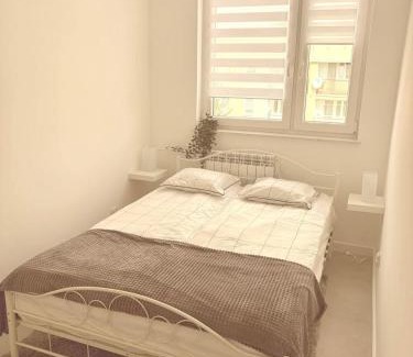 Nowy Targ Apartamento | Family Apartment