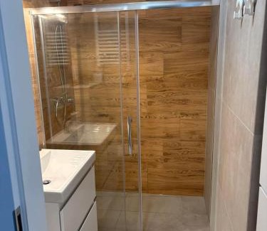 Nowy Targ Apartamento | Family Apartment