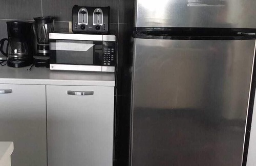 Samana Apartamento | Family apartment Samana 15-301