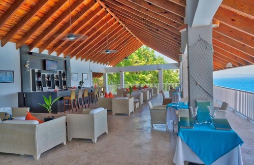 Samana Apartamento | Family apartment Samana 15-301