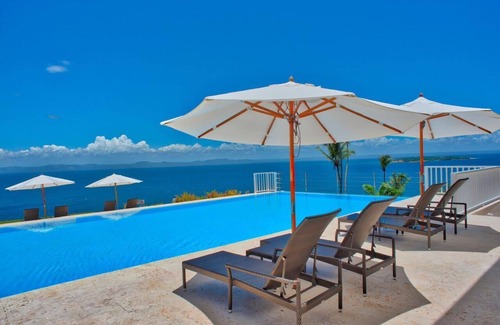 Samana Apartamento | Family apartment Samana 15-301