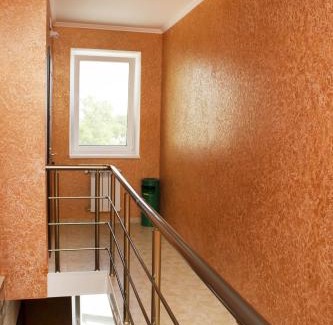 Jasienow Apartamento | Family apartments Odessa