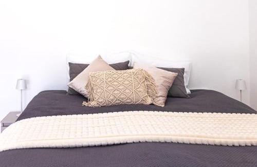 Wisla Apartamento | Family Art - Wisła - Magiczny Horyzont