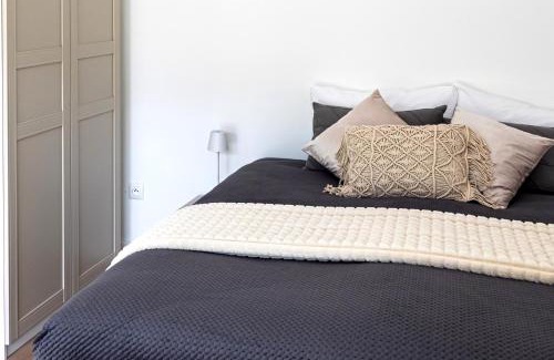 Wisla Apartamento | Family Art - Wisła - Magiczny Horyzont