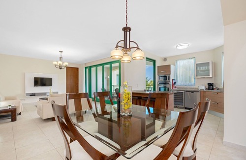 Rio Grande Apartamento | Family Beach Haven