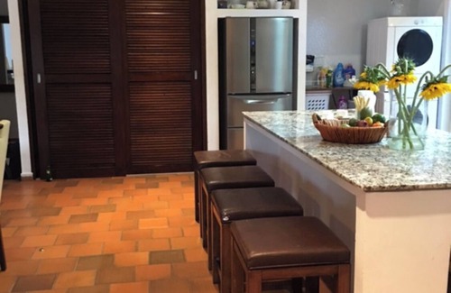 Playa Coronado Casa | Family beach house - 1 min walk to beach