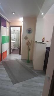 Mangalia Apartamento | Family Best Apartment