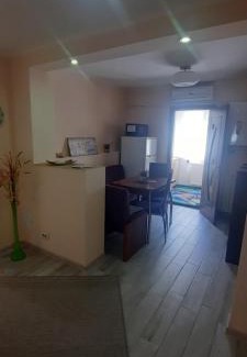 Mangalia Apartamento | Family Best Apartment