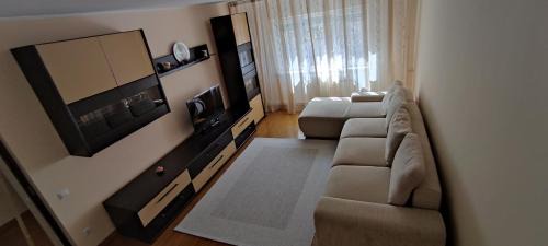 Mangalia Apartamento | Family Best Apartment