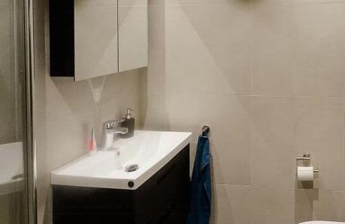 Hemsedal Casa | Family Cabin With Views Of Store And Lille Hødn