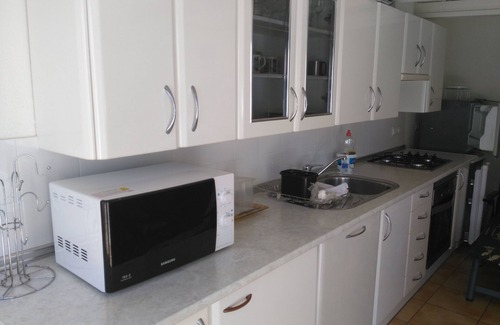 La Colina Villa | Familiar, 6 Bedrms, 6 baños, piscina, cocina de verano, a 10 minutos de la playa y el golf
