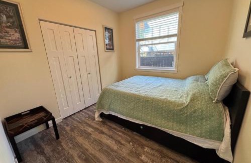 Issaquah Apartamento | Family Comfy Kid Family Pet-Friendly Home Near Everything