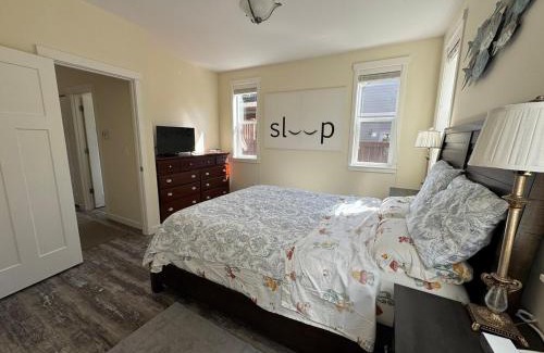 Issaquah Apartamento | Family Comfy Kid Family Pet-Friendly Home Near Everything