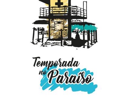Jardim Nautilus Apartamento | FAMILY- Conheça Cabo Frio e ARRAIAL e traga seu pet - Confira