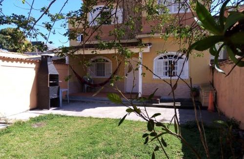 Jardim Nautilus Apartamento | FAMILY- Conheça Cabo Frio e ARRAIAL e traga seu pet - Confira