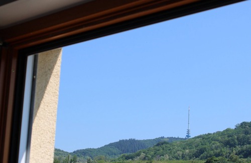Vogtsburg Apartamento | Familias, Winzerhof Oberotweil