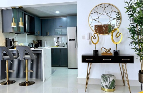 Santiago Province Condominio | Family Fun Vacation in Paradise