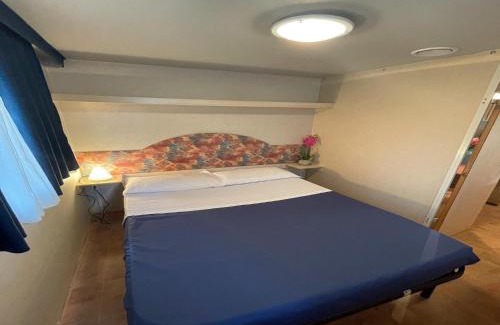 Tuoro sul Trasimeno Casa | Family & Dog-Friendly Stay