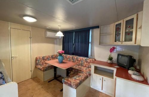 Tuoro sul Trasimeno Casa | Family & Dog-Friendly Stay