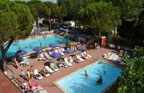 Tuoro sul Trasimeno Casa | Family & Dog-Friendly Stay