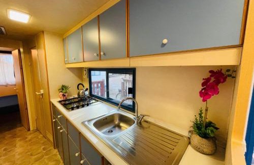 Tuoro sul Trasimeno Casa | Family & Dog-Friendly Stay