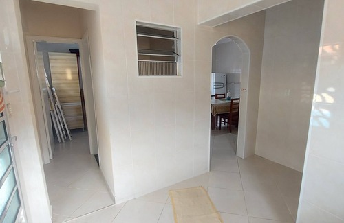 Florida Casa | Ambiente familiar | Piscina y barbacoa (costa sur)
