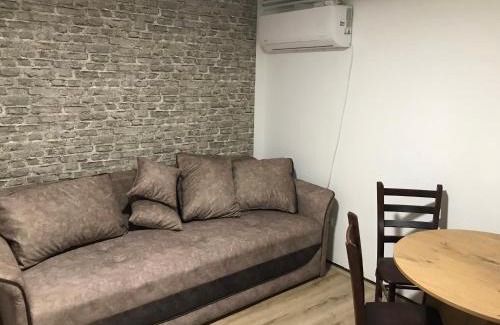 Vozdovac Apartamento | Family escape apartment free parking