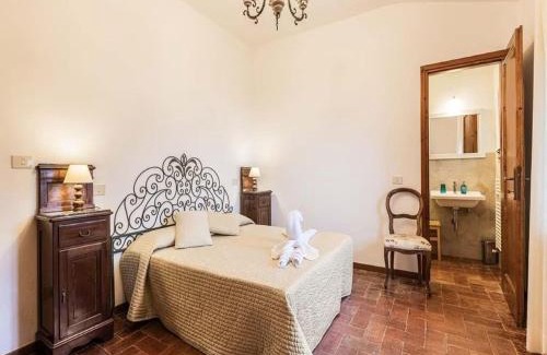 Pelago Casa | Family Escape in Sunny Cilento