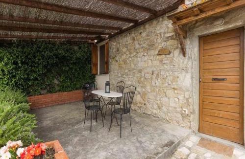 Pelago Casa | Family Escape in Sunny Cilento