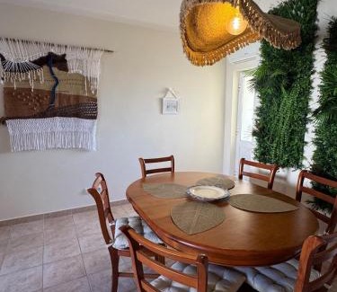 Penina Apartamento | Family Escape, oasis parque