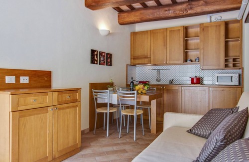 Foligno Casa | Family Escape With Pools and Sauna