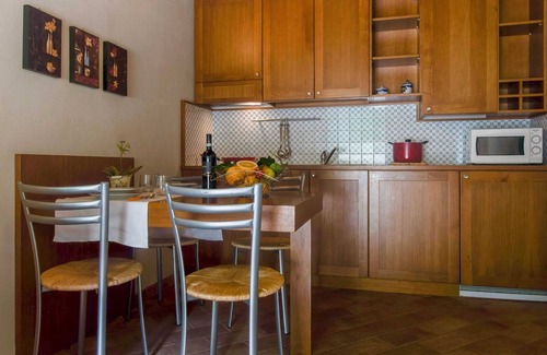 Foligno Casa | Family Escape With Pools and Sauna