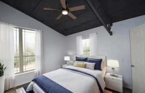 Cookson Casa | Family Experiences