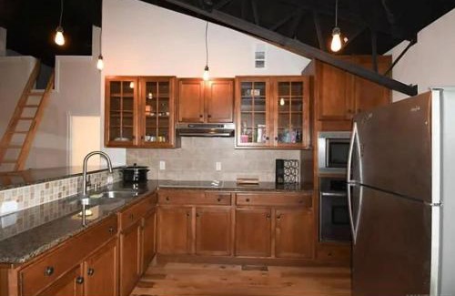 Cookson Casa | Family Experiences