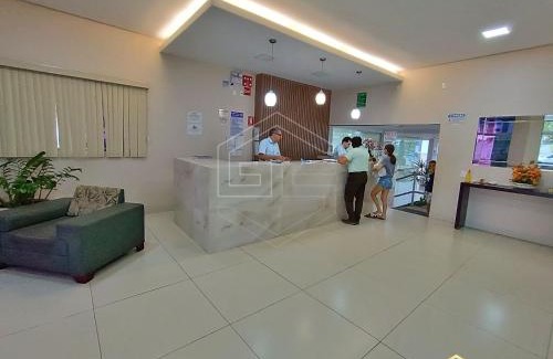 J Jeriquara Casa | Family Flat Águas da Serra Piscinas e Localização Perto do Centro