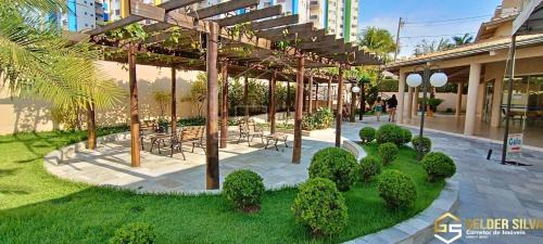 J Jeriquara Casa | Family Flat Águas da Serra Piscinas e Localização Perto do Centro