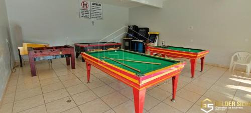 J Jeriquara Casa | Family Flat Águas da Serra Piscinas e Localização Perto do Centro
