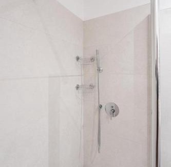 Porto Apartamento | Family Flat Near Porto
