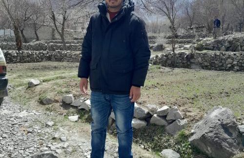 Skardu Cabina | Family friend guest house skardu