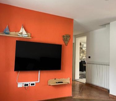 Sveti Petar u Sumi Casa | Family friendly house with a swimming pool Sveti Petar u Sumi, Central Istria - Sredisnja Istra - 24744