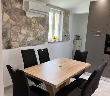Sveti Petar u Sumi Casa | Family friendly house with a swimming pool Sveti Petar u Sumi, Central Istria - Sredisnja Istra - 24744