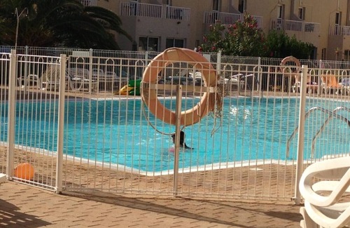 Caleta de Fuste Casa | Casa de vacaciones familiar de 2/3 dormitorios, cerca de todos los servicios