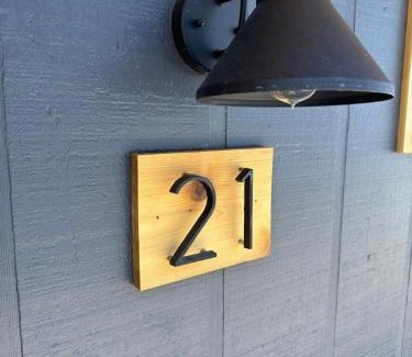 Osage Beach Apartamento | Family Friendly 2BR Apt in a Lakeside (FA)