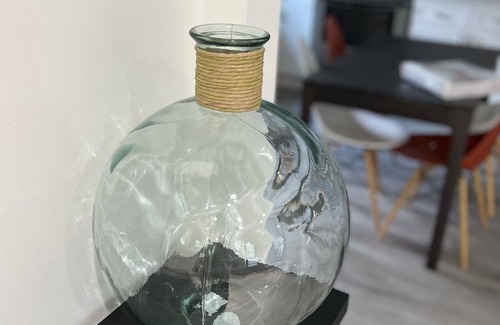 Atlanta Casa | Family-Friendly 2BR Bungalow | Falcons Concerts Pool Access | Botel