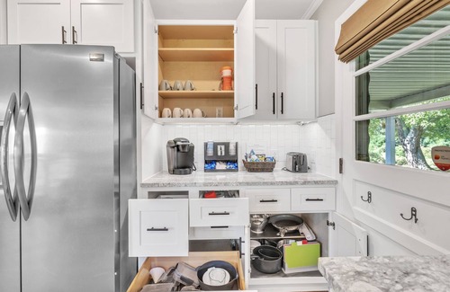 Dunean Casa | Family-Friendly 3/2 Home Near Prisma, Fenced Yard
