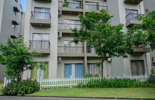 Kaduwela Apartamento | Family Friendly 3BR Apartment in Malabe, Colombo